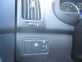 2009 Chilipepper Red Hyundai Elantra Touring  photo #24