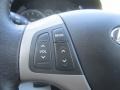 2009 Chilipepper Red Hyundai Elantra Touring  photo #26