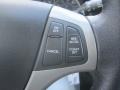 2009 Chilipepper Red Hyundai Elantra Touring  photo #27
