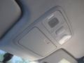2009 Chilipepper Red Hyundai Elantra Touring  photo #30