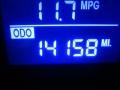 2009 Chilipepper Red Hyundai Elantra Touring  photo #31