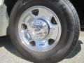Oxford White - F250 Super Duty XLT SuperCab Photo No. 11