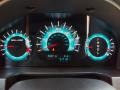 Charcoal Black Gauges Photo for 2012 Ford Fusion #51783260