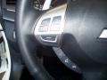 Wicked White Metallic - Lancer GTS Photo No. 14