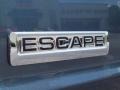 2012 Ford Escape XLS Marks and Logos