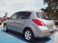 Magnetic Grey Metallic - Versa SL Photo No. 3