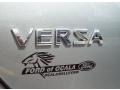 Magnetic Grey Metallic - Versa SL Photo No. 9
