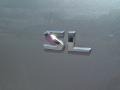Magnetic Grey Metallic - Versa SL Photo No. 10