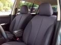Magnetic Grey Metallic - Versa SL Photo No. 13