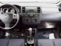 Magnetic Grey Metallic - Versa SL Photo No. 18