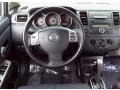 Magnetic Grey Metallic - Versa SL Photo No. 19