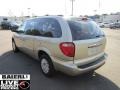 2006 Linen Gold Metallic Chrysler Town & Country LX  photo #5