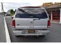 Quicksilver - Escalade AWD Photo No. 34