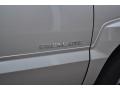 Quicksilver - Escalade AWD Photo No. 39