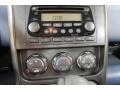 Satin Silver Metallic - Element EX AWD Photo No. 7