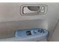 Satin Silver Metallic - Element EX AWD Photo No. 9