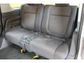 Satin Silver Metallic - Element EX AWD Photo No. 11