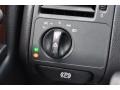 Black Controls Photo for 1999 Mercedes-Benz E #51785768