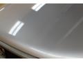 Satin Silver Metallic - Element EX AWD Photo No. 20