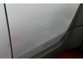 Satin Silver Metallic - Element EX AWD Photo No. 22