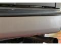 Satin Silver Metallic - Element EX AWD Photo No. 23