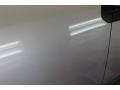 Satin Silver Metallic - Element EX AWD Photo No. 25
