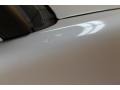 Satin Silver Metallic - Element EX AWD Photo No. 27