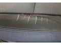 Satin Silver Metallic - Element EX AWD Photo No. 28