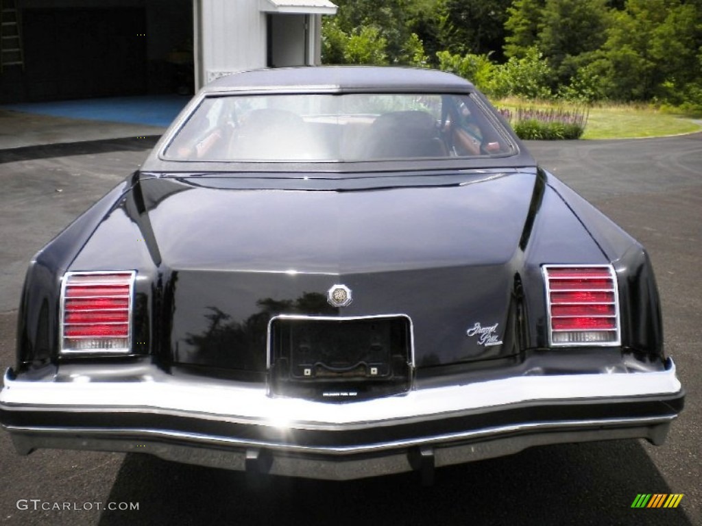 1976 Black Pontiac Grand Prix 51777308 Photo 10 Gtcarlot Com Car Color Galleries