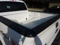 2011 Oxford White Ford F150 XLT SuperCrew 4x4  photo #16