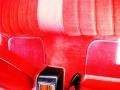 Red Interior Photo for 1976 Pontiac Grand Prix #51786119