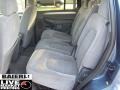 2004 Medium Wedgewood Blue Metallic Ford Explorer XLT 4x4  photo #13