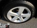 Galaxy Gray Metallic - Civic EX Sedan Photo No. 9