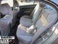 Galaxy Gray Metallic - Civic EX Sedan Photo No. 14