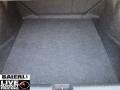 Galaxy Gray Metallic - Civic EX Sedan Photo No. 16