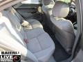 Galaxy Gray Metallic - Civic EX Sedan Photo No. 17