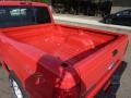 2011 Torch Red Ford Ranger XLT SuperCab 4x4  photo #14