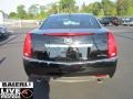 Black Raven - CTS 4 AWD Sedan Photo No. 6