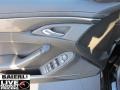 Black Raven - CTS 4 AWD Sedan Photo No. 12