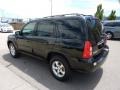 2005 Mystic Black Mazda Tribute s 4WD  photo #3