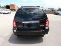 2005 Mystic Black Mazda Tribute s 4WD  photo #4