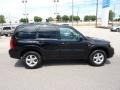 2005 Mystic Black Mazda Tribute s 4WD  photo #6