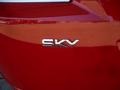 Chili Pepper Red - Sky Roadster Photo No. 11