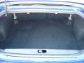 Laser Blue Metallic - Cobalt LS Coupe Photo No. 9