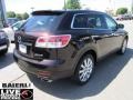 Black Cherry Mica - CX-9 Grand Touring AWD Photo No. 6