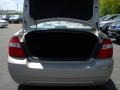 Pueblo Gold Metallic - Five Hundred SEL AWD Photo No. 6