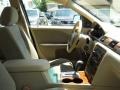 2005 Pueblo Gold Metallic Ford Five Hundred SEL AWD  photo #7