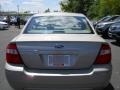 Pueblo Gold Metallic - Five Hundred SEL AWD Photo No. 14