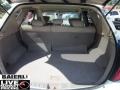 Glacier Pearl White - Murano S AWD Photo No. 14