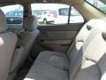 2005 White Opal Buick Century Sedan  photo #20